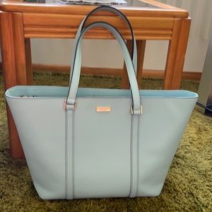 Kate Spade Tote.